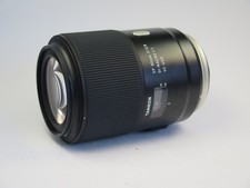 Tamron AF F017 SP 90mm F/2.8