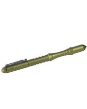 Tactical Pen oliv