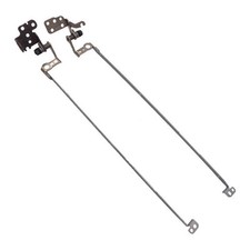 Scharniere Für Acer Aspire