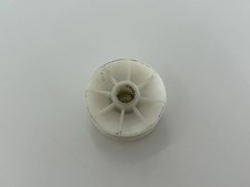 Bosch Toplift 2002 Umlenkung Rolle Spannvorrichtung Rad Ersatzteil Laufrolle