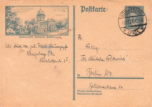 408378 bildganzsache p178 - 408378),