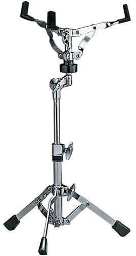 Yamaha ss662 snare - ss662,