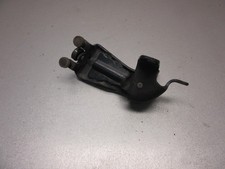 Rollenführung Mitte