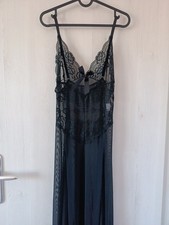 NEU❤️ DAMEN LANGES SEXY