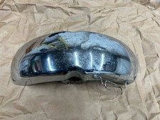 OEM Honda Dax ST50 ST70 12V