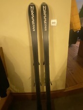 Dynastar 170cm All Mountain