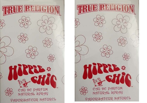 True religion hippie chic - ,