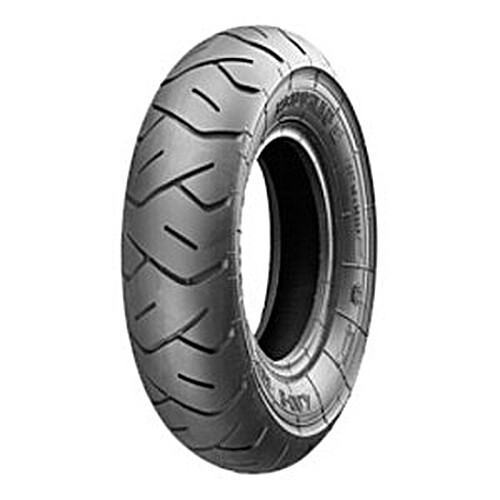 Heidenau motorradreifen 00 - motorradreifen, 4.00