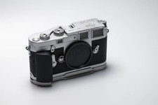Leica M Handgriff KAMERAKRAFT