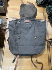 Schwedische Armee WK2 M39