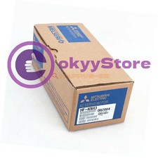 Eins Mitsubishi HF-KN43 Servo