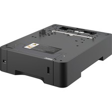 Kyocera papierkassette - kyocera,
