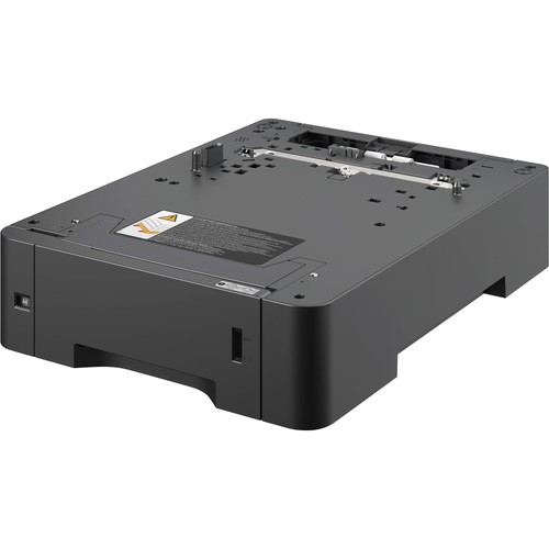 Kyocera papierkassette - kyocera,