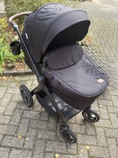 Kinderwagen - Buggy  Kinderkraft B-Tour PRO