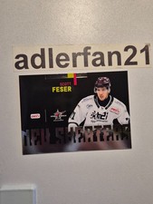 DEL2 2025-2026 Starbulls