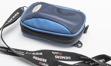 Deja Bereitschaftstasche