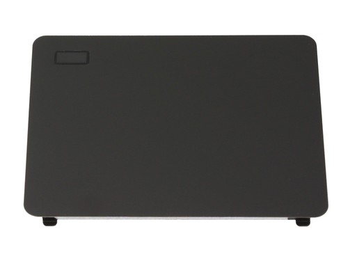 Acer travelmate - acer, p2