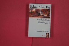 289194 Edgar Allan Poe