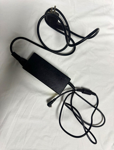 Samsung notebook netzteil 90w - netzteil,
