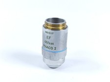 Leitz Wetzlar 519769 160/0.17