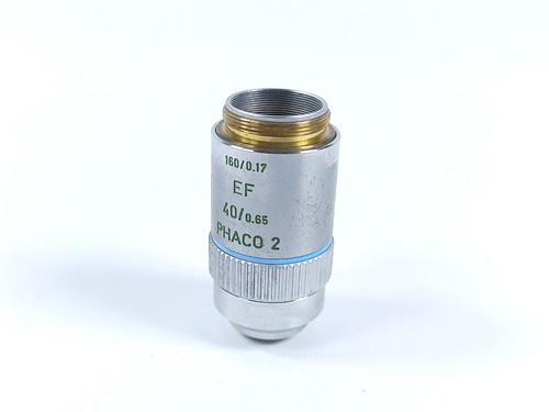Leitz wetzlar 519769 - wetzlar,