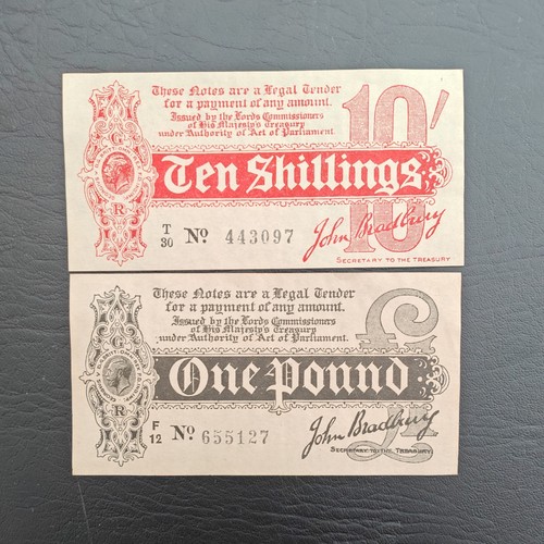 Treasury great britain - ,