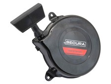 Seilzugstarter SECURA passend