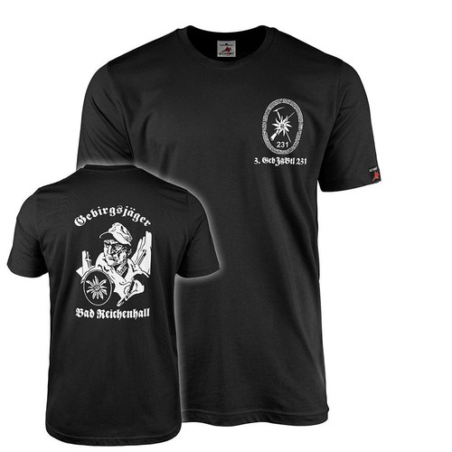 Shirt gebjgbtl 231 - shirt,