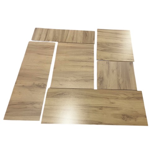 Rückwandplatte 3mm hdf - rückwandplatte,