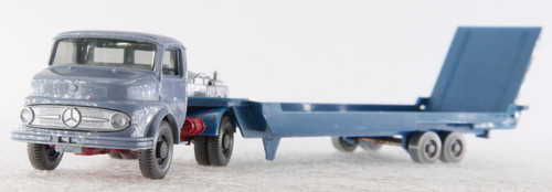 Wiking lkw s alt - wiking,