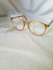 Orig. Andy Wolf 5067R col.04