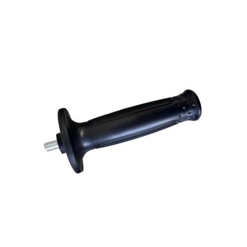 Gummi soft handgriff m10 - m10, für