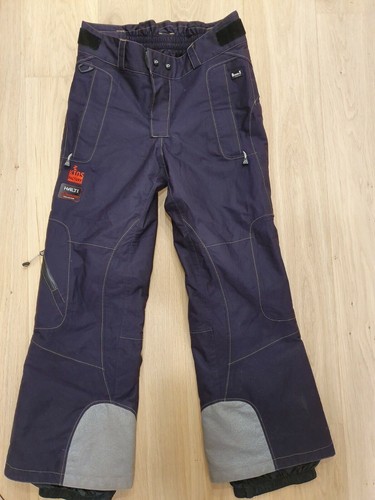 Halti kalle palander series - palander,