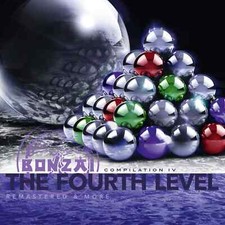 Various artists bonzai - artists, /
