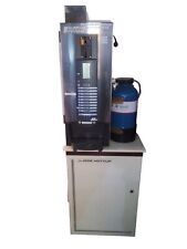 Kaffeemaschine, Kaffeeautomat, Kaffeevollautomat, Kakao, Tee, Münzeinwurf