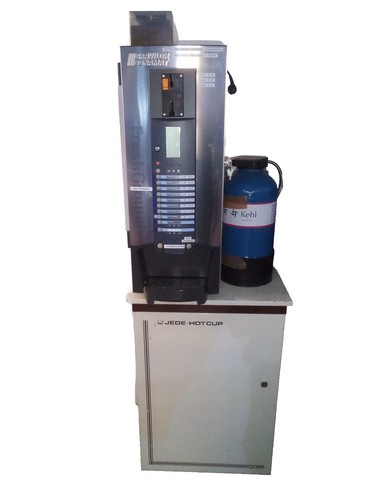 Kaffeemaschine kaffeeautomat - kaffeemaschine,,