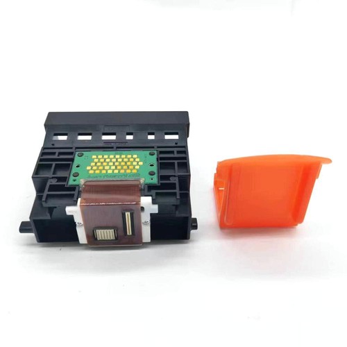 Qy6 0061 printhead fits for - printhead,