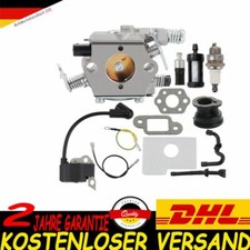 Vergaser Kit für Stihl