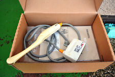 Toshiba / Canon PVF-621VT Ultraschall-Sonde Vaginal (15)