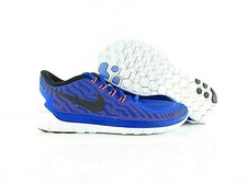 Nike Wmns Free 5.0 Flash