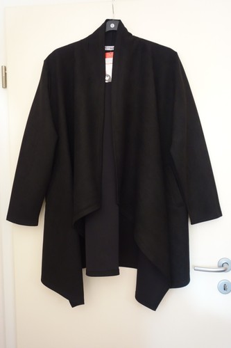 Magna zipfel jacke - magna,