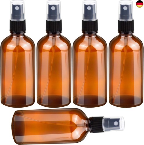 100ml kleine sprühflasche aus - 100ml,