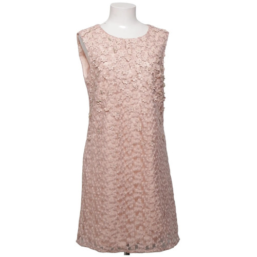 Derhy kleid größe - größe:, l