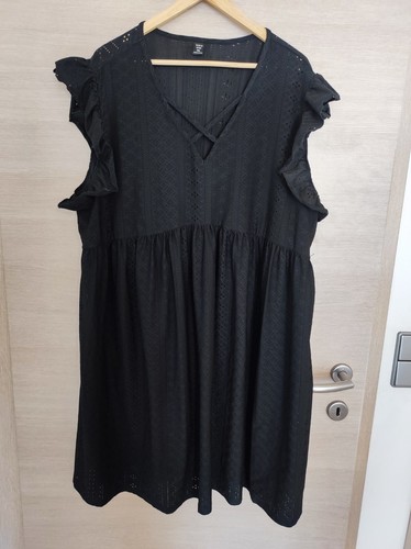 Kleid 52 - kleid,