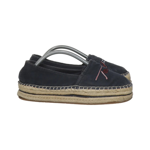 Tommy hilfiger espadrilles - hilfiger,,