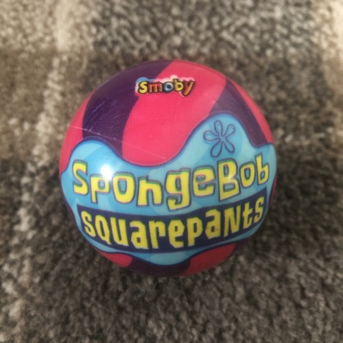 Spongebob schwammkopf official - spongebob,