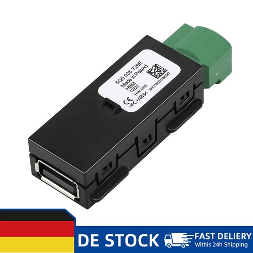 5q0035726e für golf auto - 5q0035726e, vw