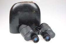 Carl Zeiss Jena Dekaris 10x50