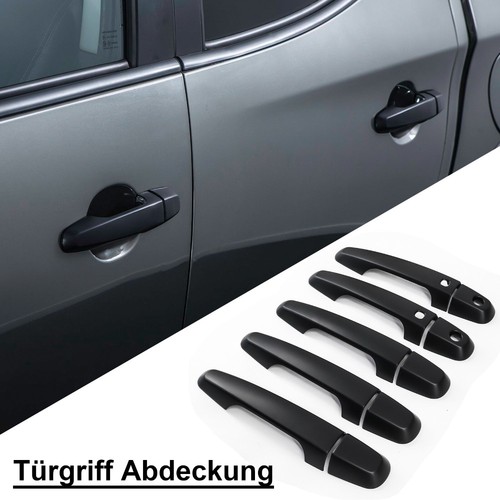 Türgriff blende für - türgriff,