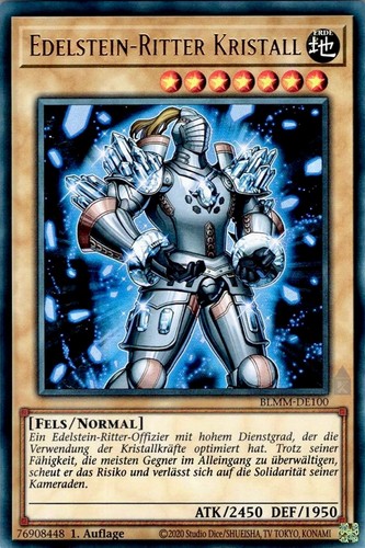 Battles of legend - yu-gi-oh!,